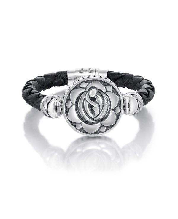 Love Bracelet · B36006.1