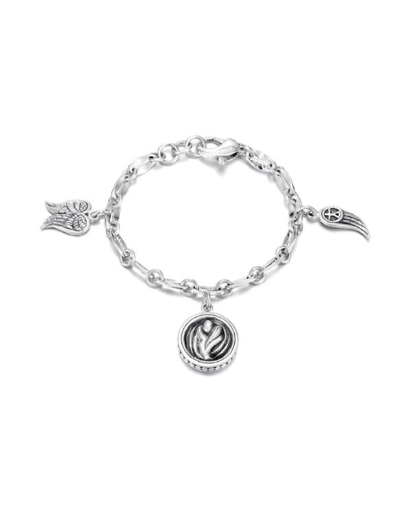 Love Bracelet · B36007.1