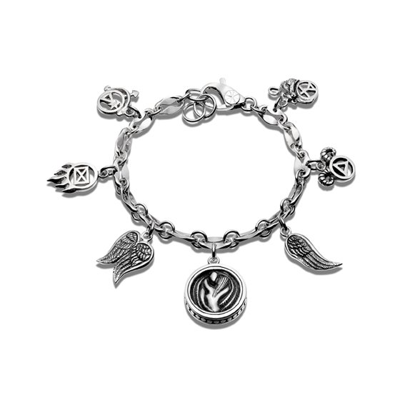 Love Bracelet · B36007