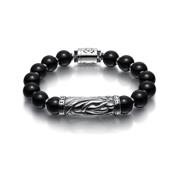 Love Bracelet · B36016.1