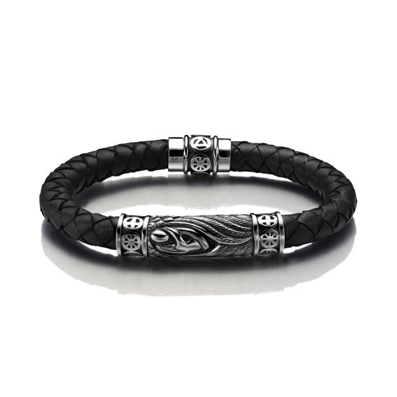 Love Bracelet · B36016