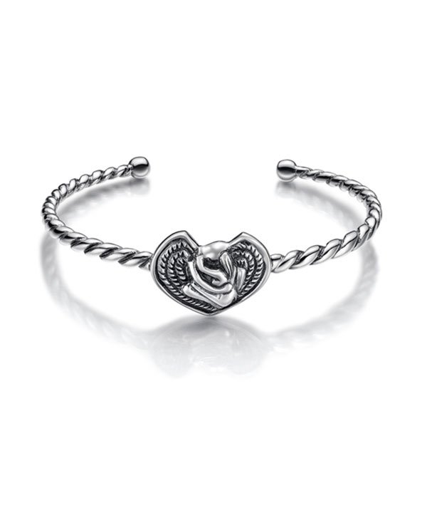 Love Bracelet · B36028