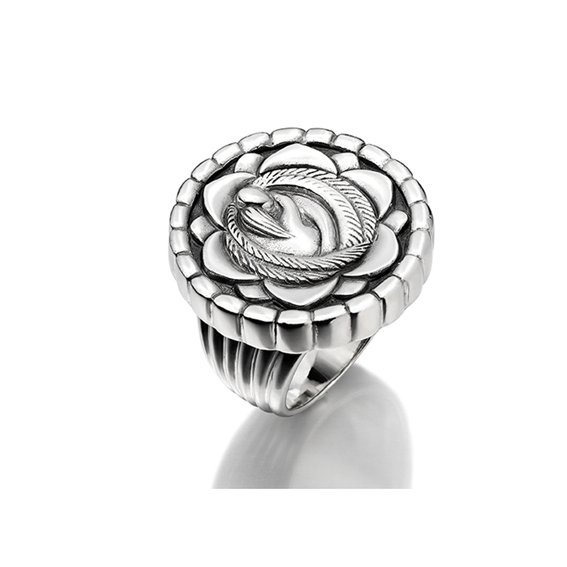 Love Ring · R36012