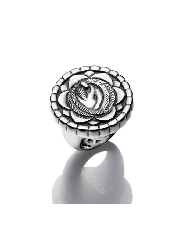 Love Ring · R36013