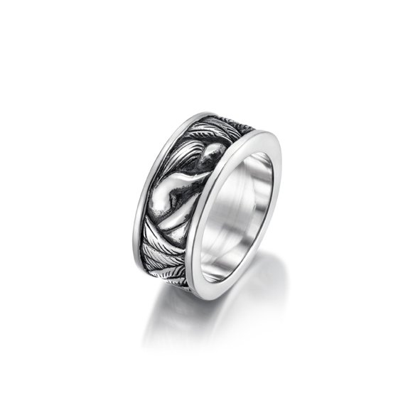 Love Ring · R36014
