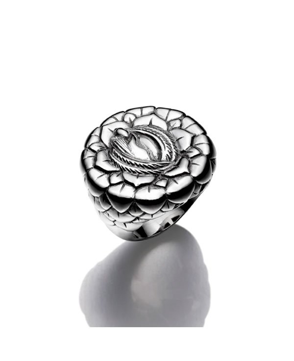 Love Ring · R36015